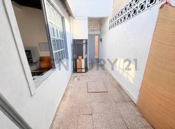 PH · 47m² · 2 Ambientes · Venta PH 2 Ambientes con Patio en Ramos Mejia