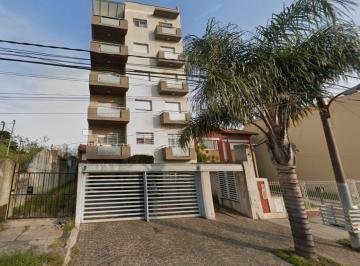 Departamento de 3 ambientes, Tres de Febrero · Departamento en Alquiler de 3 Ambientes, Villa Bosch
