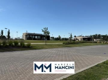 Terreno · 602m² · Venta Las Victorias Oportunidad