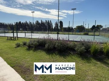 Terreno · 602m² · Venta Las Victorias Oportunidad