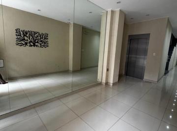 Departamento · 40m² · 2 Ambientes · Departamento en Venta en Flores a Estrenar Apto Profesional