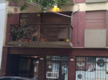 Departamento de 1 ambiente, Almagro · Lindo Dpto en Pbaja a Media Cuadra de La Avda. Boedo