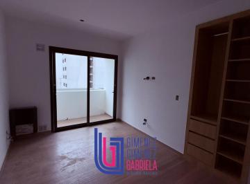 Departamento · 38m² · 1 Ambiente · Departamento Monoambiente de Categoría a Estrenar La Plata