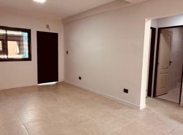 PH de 3 ambientes, Avellaneda · Alquiler! Hermoso PH de 3 Ambientes en Planta Baja con Patio a Estrenar!sin Expensas!