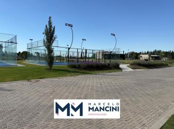 Terreno · 1200m² · Venta Las Victorias Oportunidad