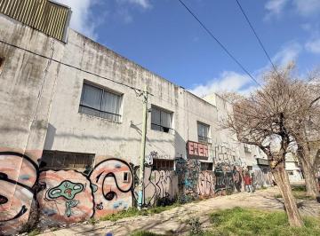 Terreno · 1544m² · Terreno de 1395 m La Plata