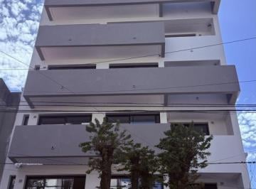 Departamento · 80m² · 2 Ambientes · 1 Cochera · Departamento en Venta de 80 m² en La Plata con Amenities