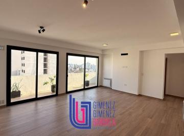 Departamento · 80m² · 2 Ambientes · Departamento en Venta de 80 m² en La Plata con Amenities