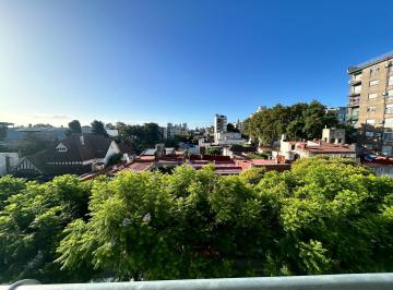 Departamento · 30m² · 1 Ambiente · Aristóbulo Coliving, Atencion Inversores.