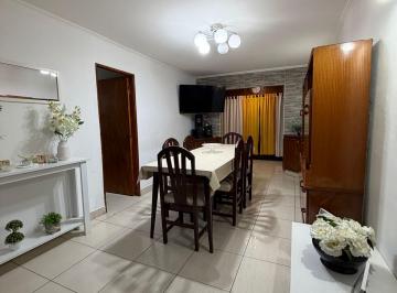 Departamento de 4 ambientes, Mar del Plata · Dueño Vende Depto 4 Amb - B. Centenario - Mar del Plata