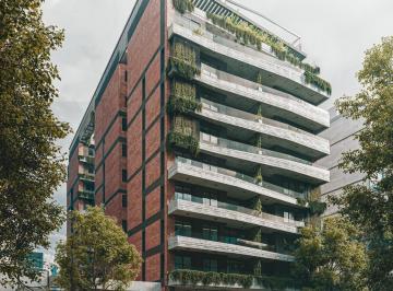 Departamento · 78m² · 5 Ambientes · 1 Cochera · Venta - Departamento 3 Dorm. con Cochera y Balcon Aterrazado con Pileta Exclusiva - Centro Rio