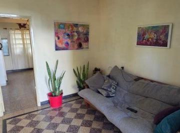 Imagen 1 · Casa en Venta de 2 Dorm. en Santa Fe