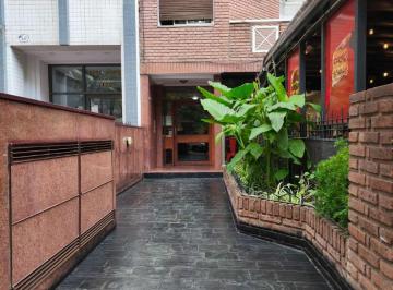 Departamento de 2 ambientes, Córdoba · Inmejorable Depto en Alquiler - Nva. Cba. S/chacabuco