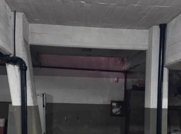Garage , Palermo · Venta Cochera
