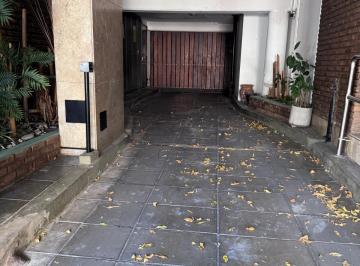 Garage , Palermo · Venta Cochera