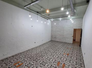 Local comercial de 2 ambientes, Córdoba · Alquilo Local Comercial de 60 m² Sobre Calle Tucumán - Entre Av Colon y Santa Rosa