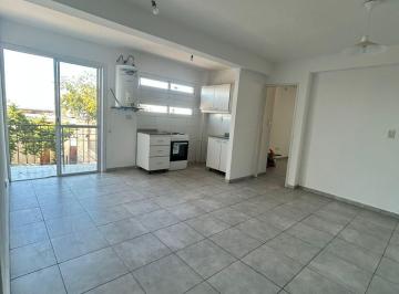 Departamento de 3 ambientes, Ciudad de Mendoza · Alquilo Depto Ciudad de Mendoza Cercanía Unc