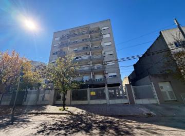 Departamento · 37m² · 2 Ambientes · Departamento 2 Amb. C/ Balcón en Morón