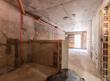 Departamento · 50m² · 2 Ambientes · 1 Cochera · Venta - Departamento un Dormitorio con Balcon Aterrazado - Centro Rio