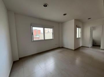 Departamento · 48m² · 2 Ambientes · Venta de Oficina Centro - Galeria Paseo de La Ciudad