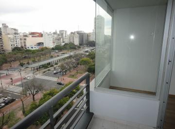Departamento · 40m² · 1 Ambiente · Departamento - San Telmo