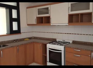Departamento · 70m² · 3 Ambientes · Departamento Neuquen