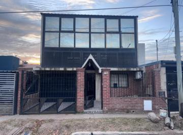 Foto · Casa en Venta Lilas de Horizonte