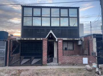 Casa · 150m² · 5 Ambientes · Casa en Venta Lilas de Horizonte