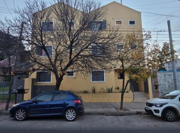 Departamento · 35m² · 2 Ambientes · Departamento en Alquiler: 1 Dormitorio - B° Alberdi