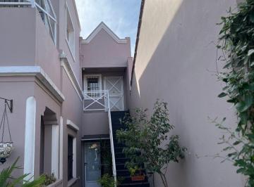 PH de 4 ambientes, San Isidro · Departamento, Sin expensas!(Tipoph) con 3 Dorm. (2 con Vestidor) Amplio Bcon.)2 Bños en S. Isidr