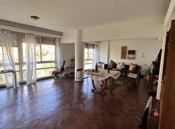 Departamento · 172m² · 5 Ambientes · Venta Depto 3 Dor y Dependencia Frente a La Cañada