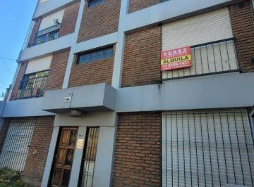 Departamento de 2 ambientes, Avellaneda · Departamento 2 Ambientes Zona Estacion Wilde Ctro.
