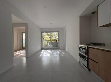 Departamento · 48m² · 2 Ambientes · Departamento en Villa Santa Rita