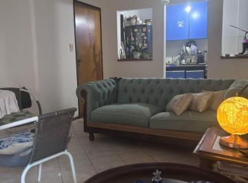 Foto · Departamento en Venta Calle Yrigoyen Zona Buen Pastor