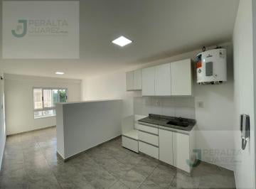 Departamento · 35m² · 1 Ambiente · Departamento en Resistencia