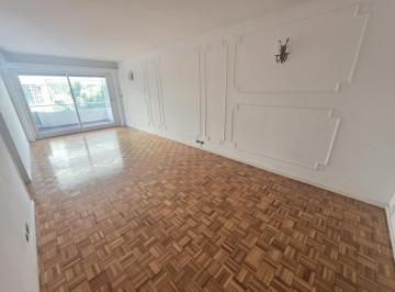 Departamento · 82m² · 4 Ambientes · Venta Departamento 4 Ambientes en Palermo