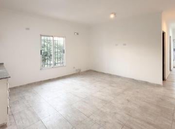 Departamento · 45m² · 2 Ambientes · 1 Cochera · Departamento - 2 Ambientes - Ituzaingo Sur
