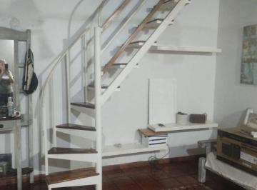 PH de 3 ambientes, Avellaneda · Departamento 3 Ambientes PH Tipo Duplex en Wilde Centro.