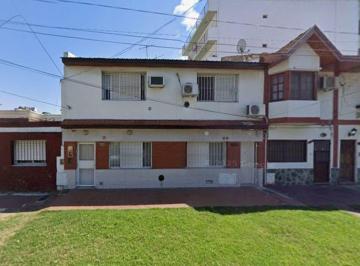 PH de 3 ambientes, Avellaneda · Departamento 3 Ambientes PH Tipo Duplex en Wilde Centro.