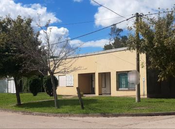 imagen1 · Casa 3 Dorm. con Cochera en Progreso Pueblo.