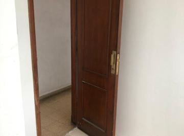 Departamento de 1 ambiente, Recoleta · Mono Ambiente Sin Expensas