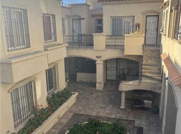 Departamento de 2 ambientes, Godoy Cruz · Dpto Godoy Cruz / Complejo Privado / Dueño Directo
