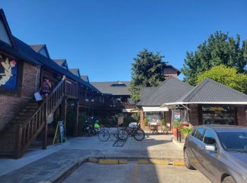 Local comercial de 2 ambientes, San Isidro · Local en Planta Baja Galeria Las Brujas La Horqueta