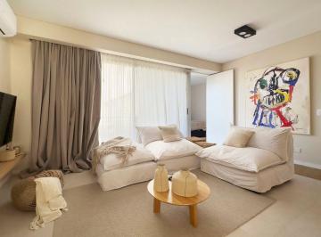 Departamento · 45m² · 2 Ambientes · Departamento Venta 2 Amb en Palermo Hollywood