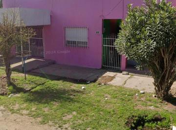 Casa de 5 ambientes, Quilmes · Casas en Venta