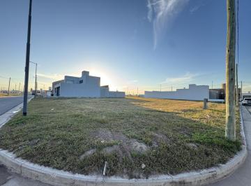 Terreno · 350m² · Terreno en Pampas de Manantiales