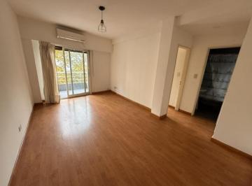 Departamento · 42m² · 2 Ambientes · Departamento en Alquiler 2 Ambientes Lavadero Palermo