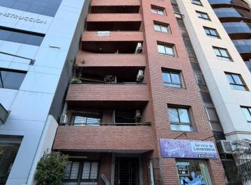 Foto · Duplex en Nueva Cordoba - Av Poeta Lugones 338