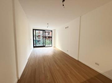 Departamento · 39m² · 1 Ambiente · Venta Departamento 1 Ambiente Palermo