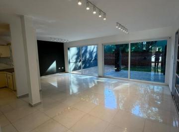 Casa · 95m² · 4 Ambientes · 1 Cochera · Cf1373 - Dúplex - 2 Dorm. - Barrio Privado Panambí
